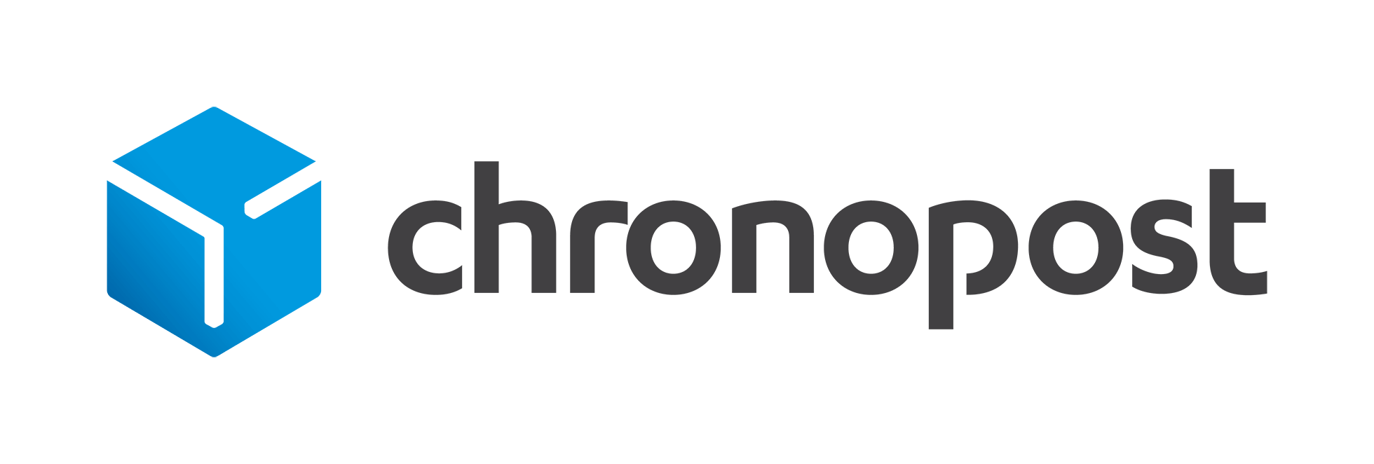 Chronopost | Easyship Integration