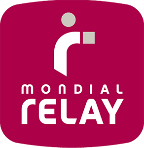 Mondial Relay | Easyship Integration