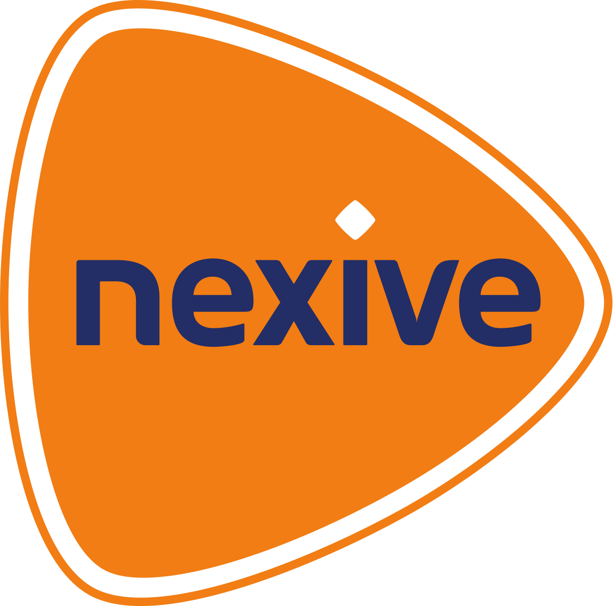 Nexive | Easyship Integration