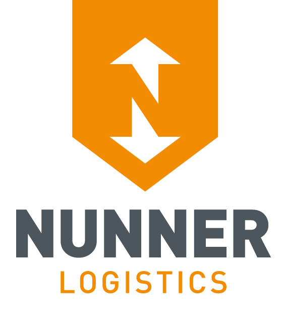 Nunner Logistics | Easyship Integration