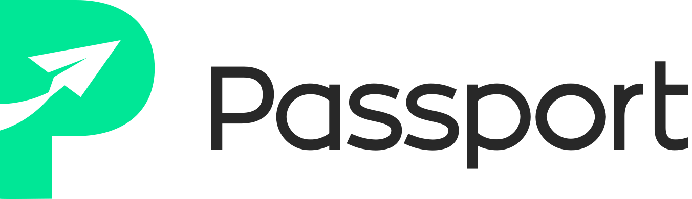Passport Global | Easypost Integration