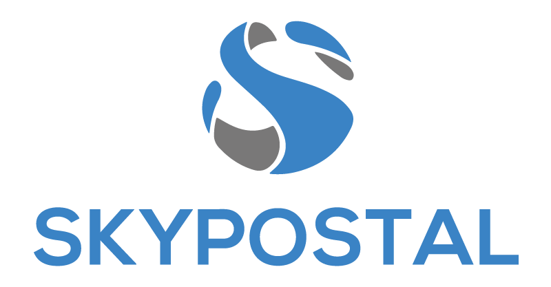 Sky Postal | Easyship Integration