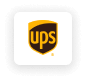 UPS icon