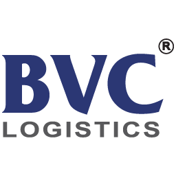 BVC | Vamaship Integration