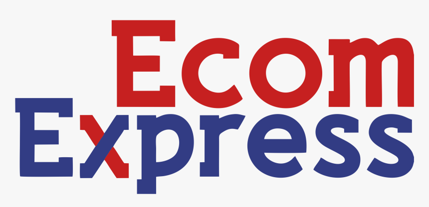 Ecom Express | Vamaship Integration