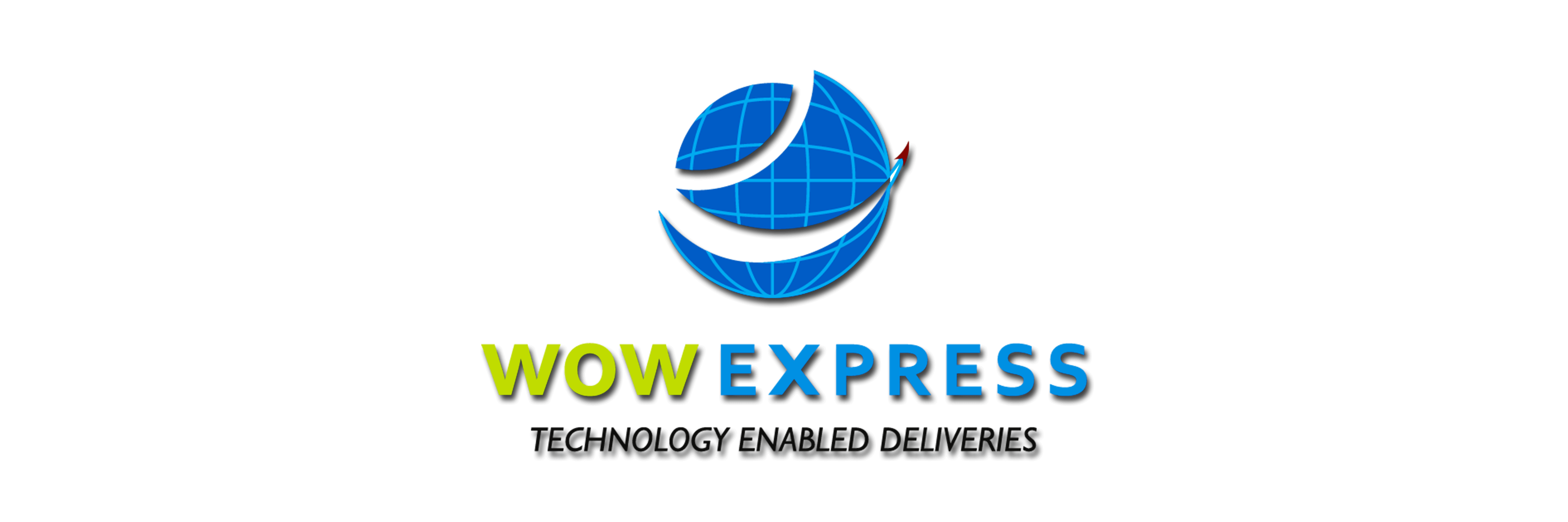 Wow Express | Vamaship Integration