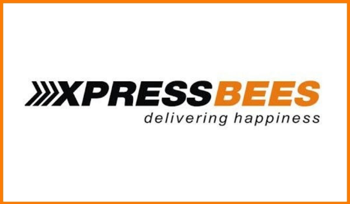 Xpress Bees | Vamaship Integration