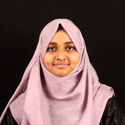 Thaswin Mujibur Rahiman