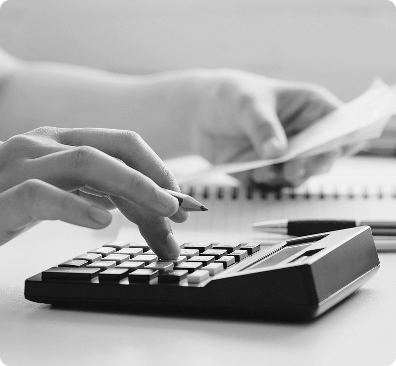 free discount calculator tool