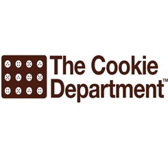 Cookie Department