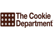 Zoho Invoice- The cookie department- Customer case study