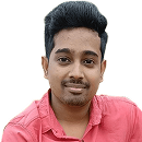 Rahul Mandal