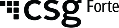 CSG Forte