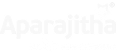 Aparajitha Corporate Services Event Background