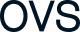 OVS India Sourcing Pvt. Ltd.