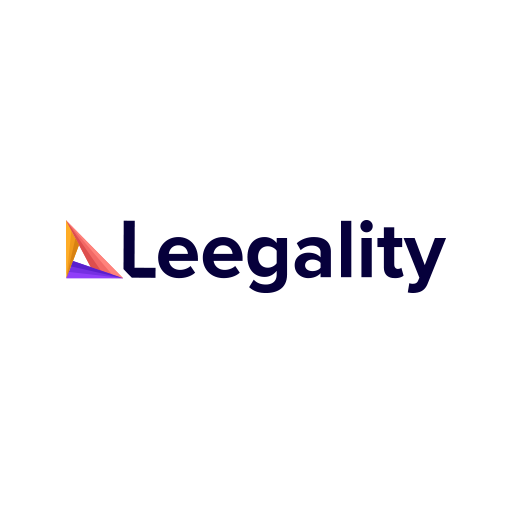 leegality