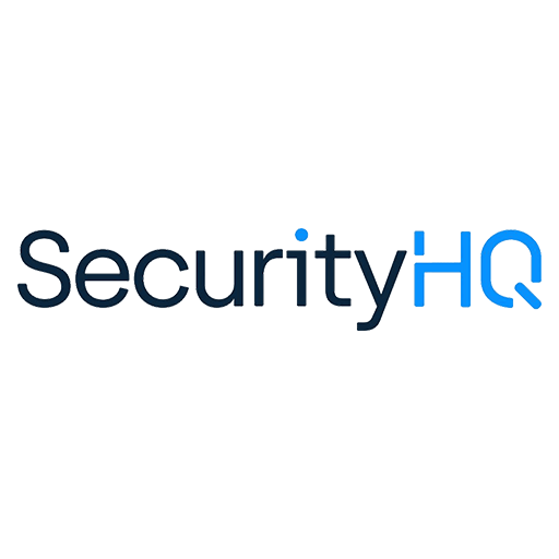 securityhq