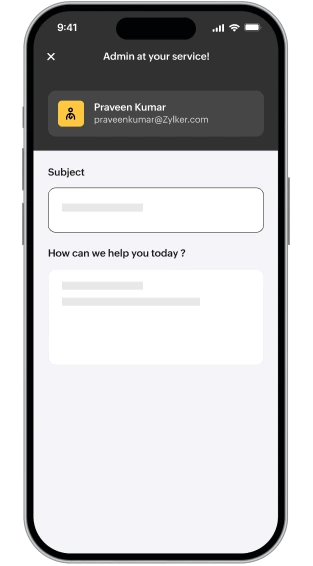 Clarify payroll queries