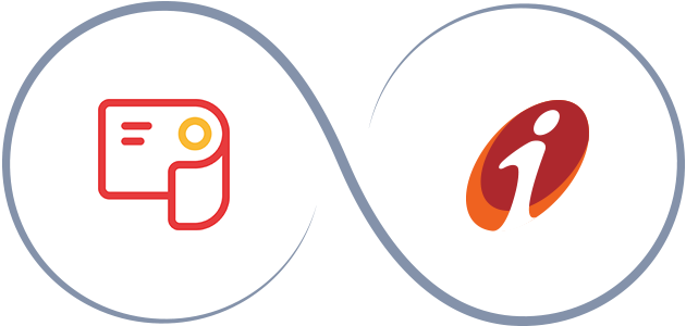 ICICI Payroll Integration