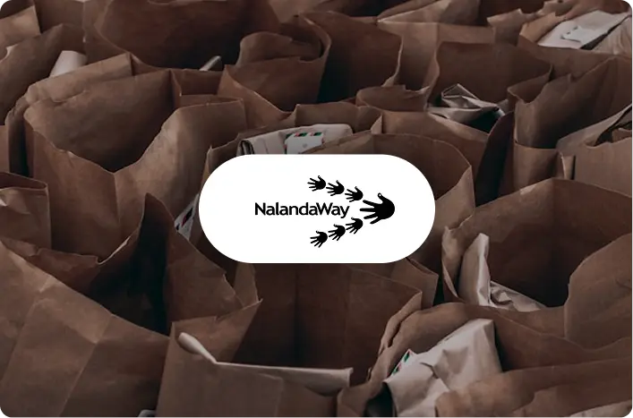 HARISH BASKAR, Manager, HR at NalandaWay Foundation