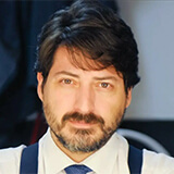 Cesar Viteri