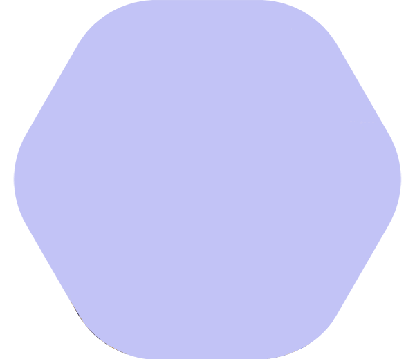 تصميم حلول مستقبلية باستخدام أدوات المطورين في Zoho Creator