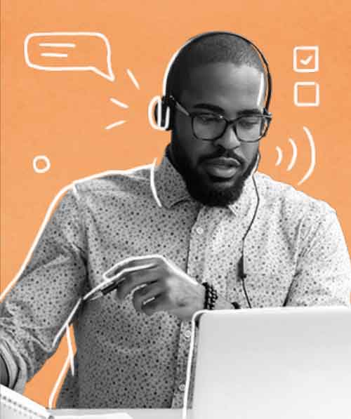 retail business operations