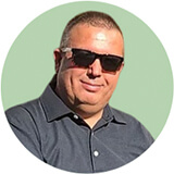 What our customers are saying