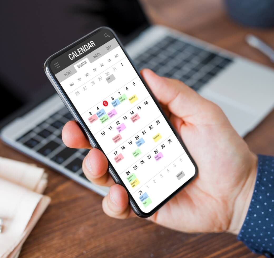Measure your team's productivity efficiently