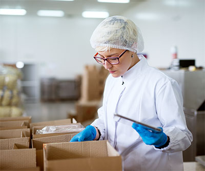 Optimize maintenance operations