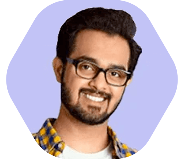 Jean Francois Renaud