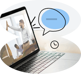 Sociétés de conseil