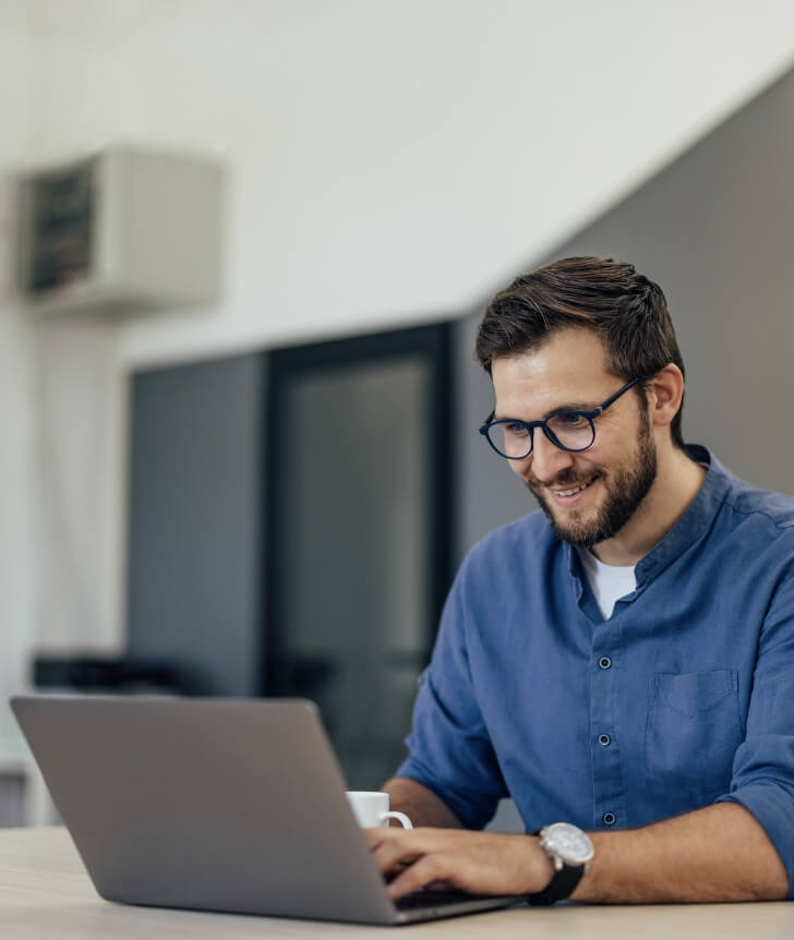 Bug tracking with repetitive testing