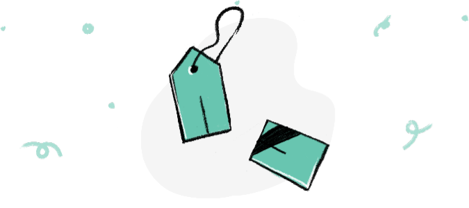 promozione gratuita sui siti