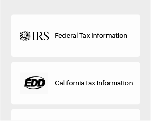 taxation and compliance