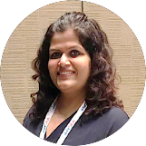 Laveena Punjabi | Senior product manager, Foyr
