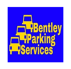 Bentley Parking Services LLC