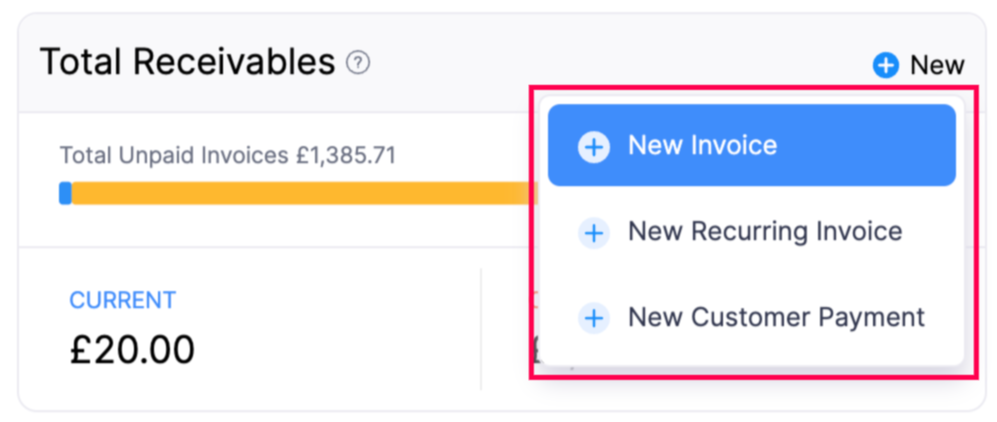 dashboard-tab - total-receivables-new