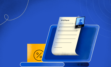 Form W&#8209;9: Meaning, who should file, and how to download