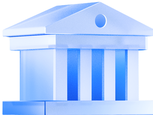 ACH Direct Debit Icon